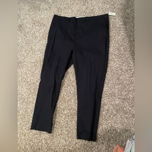 Men’s Business Casual Pants- 48x34